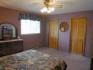 470 Fire Route 75, Havelock Ontario