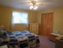 470 Fire Route 75, Havelock Ontario