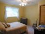 470 Fire Route 75, Havelock Ontario