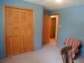 470 Fire Route 75, Havelock Ontario