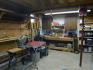 470 Fire Route 75, Havelock Ontario