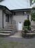 470 Fire Route 75, Havelock Ontario