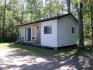 470 Fire Route 75, Havelock Ontario