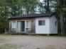 470 Fire Route 75, Havelock Ontario