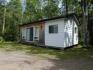 470 Fire Route 75, Havelock Ontario