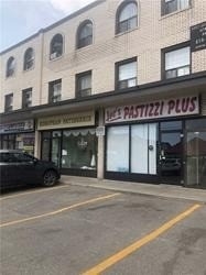 5070 Dundas St, Toronto Ontario, Canada