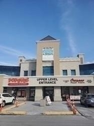 10909 Yonge St, Richmond Hill Ontario, Canada