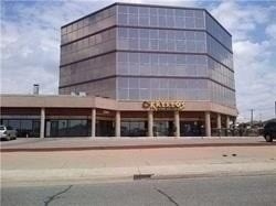 3200 Dufferin St, Toronto Ontario, Canada