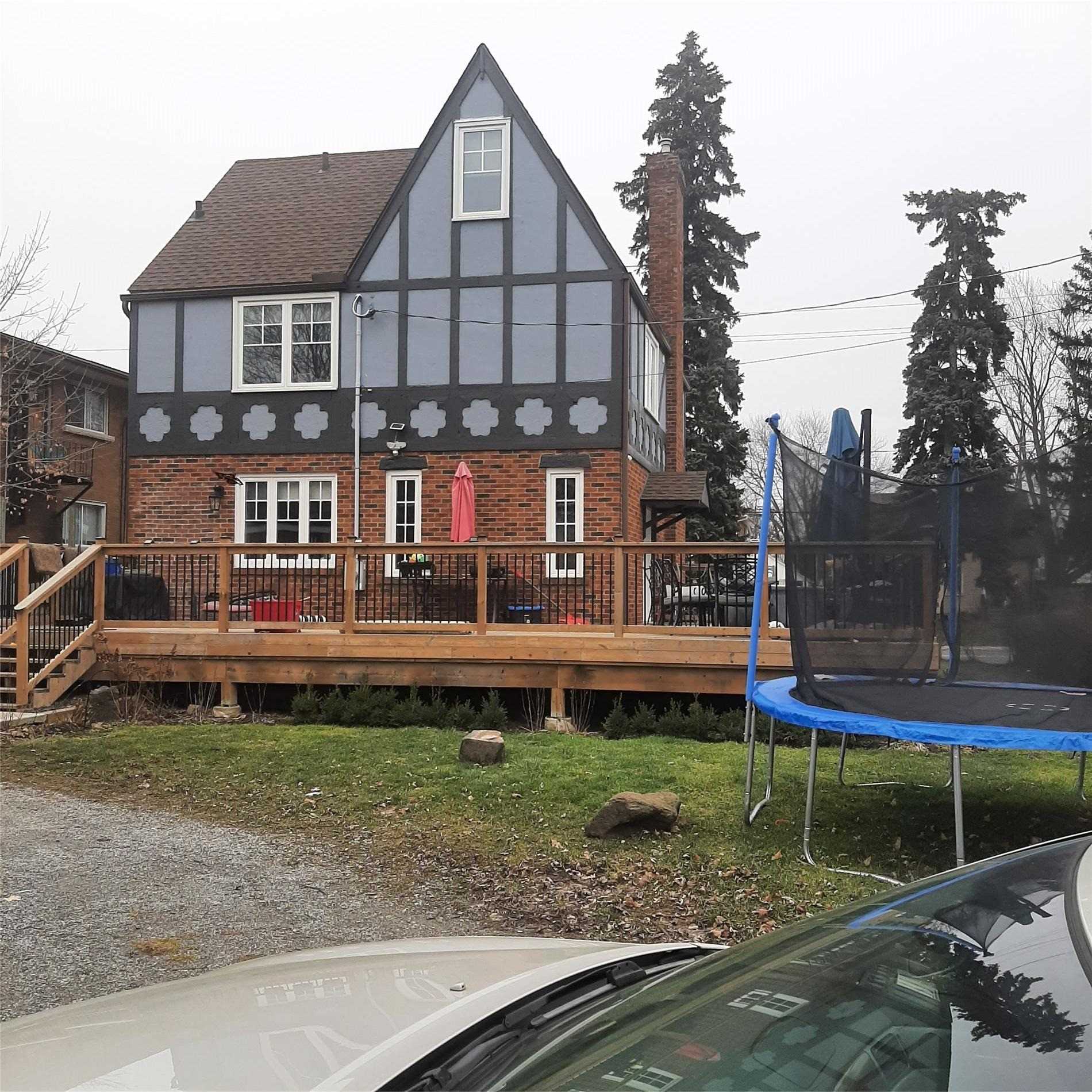 403 Niagara St, Welland Ontario, Canada