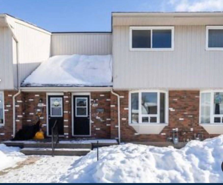 264 Brownleigh Ave, Welland Ontario, Canada