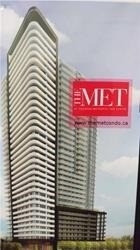 7895 Jane St, Vaughan Ontario, Canada