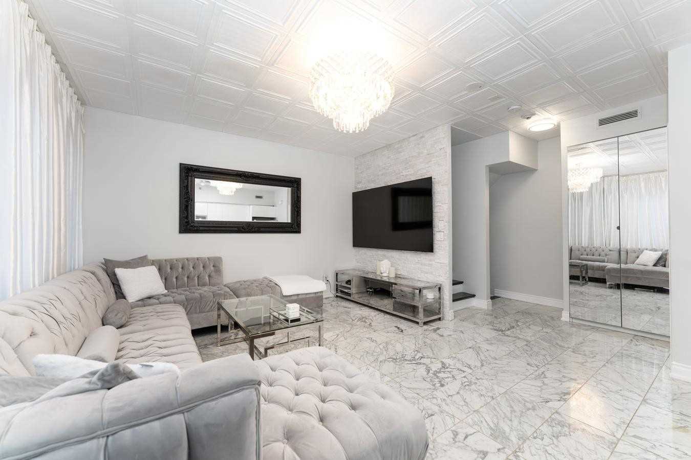 57 East Liberty St, Toronto Ontario, Canada