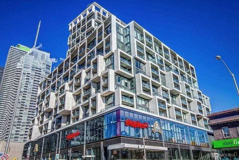 5 Soudan Ave, Toronto Ontario, Canada