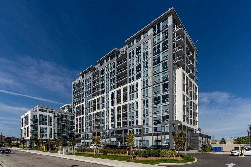 1050 Main St E, Milton Ontario, Canada