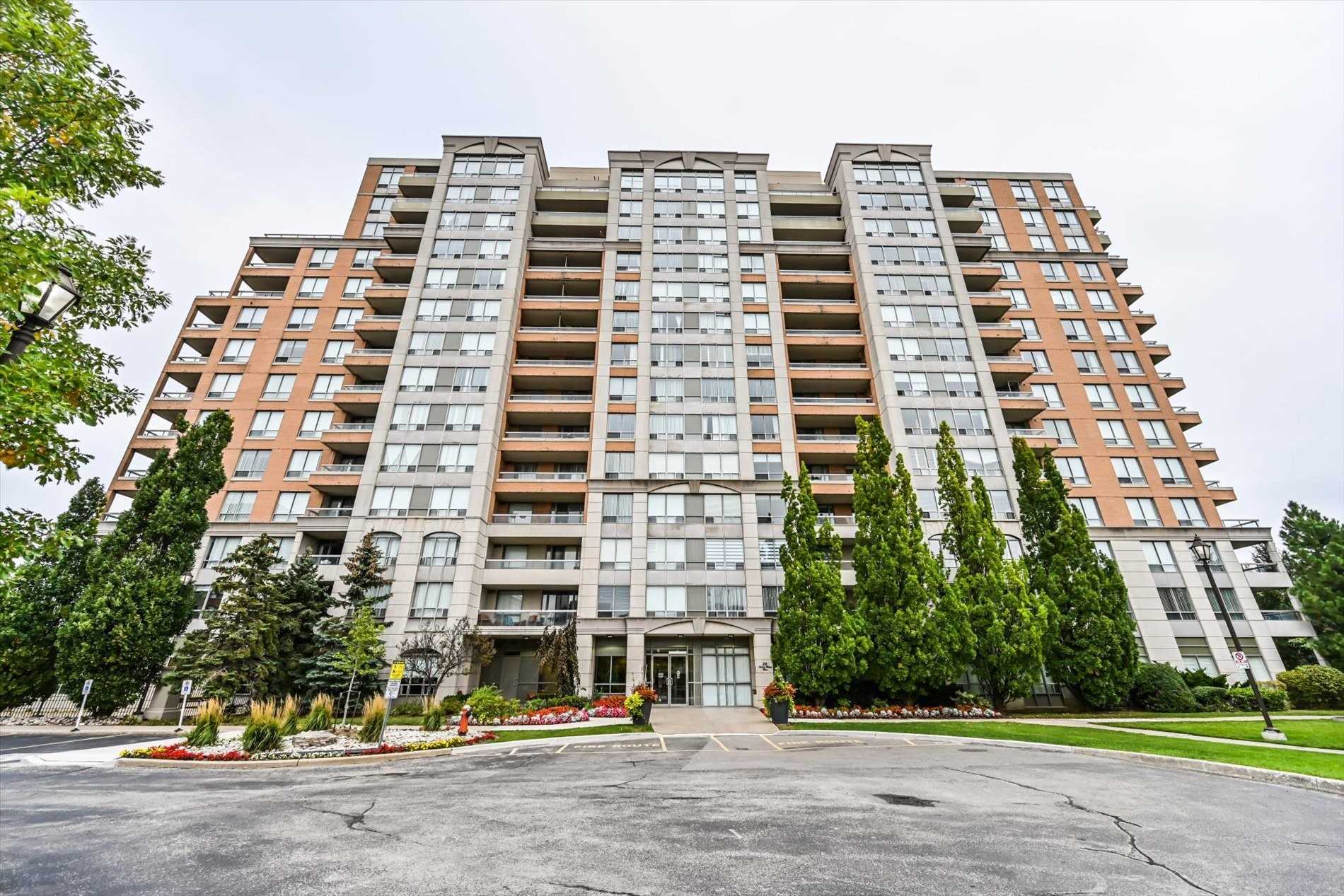 29 Northern Heights Dr, Richmond Hill Ontario, Canada
