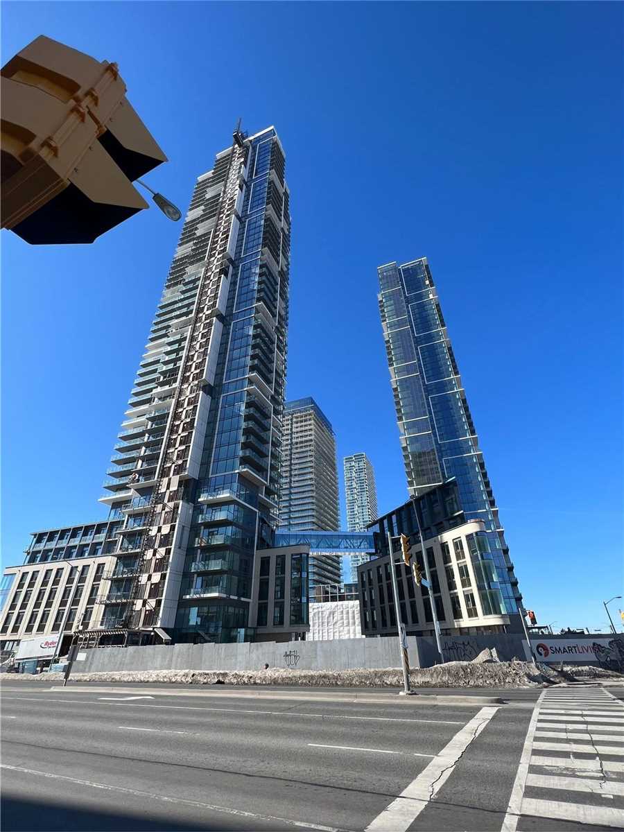 1000 Portage Pkwy, Vaughan Ontario, Canada