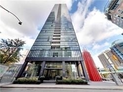 110 Charles St E, Toronto Ontario, Canada