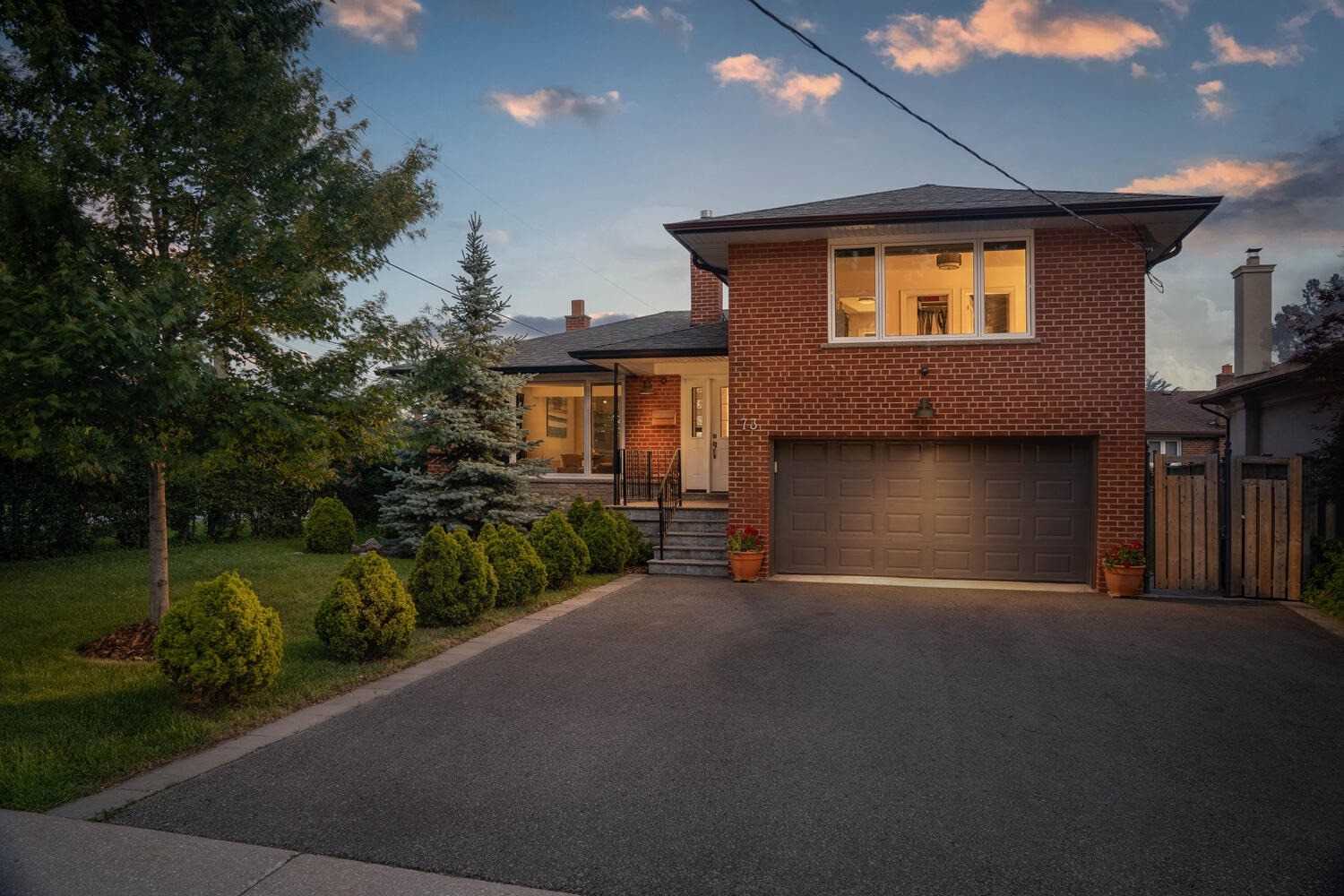 73 Floral Pkwy, Toronto Ontario, Canada