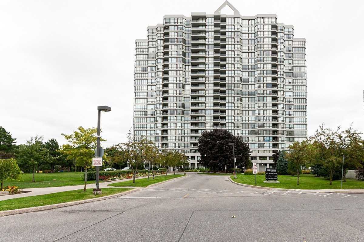 3 Rowntree Rd, Toronto Ontario, Canada