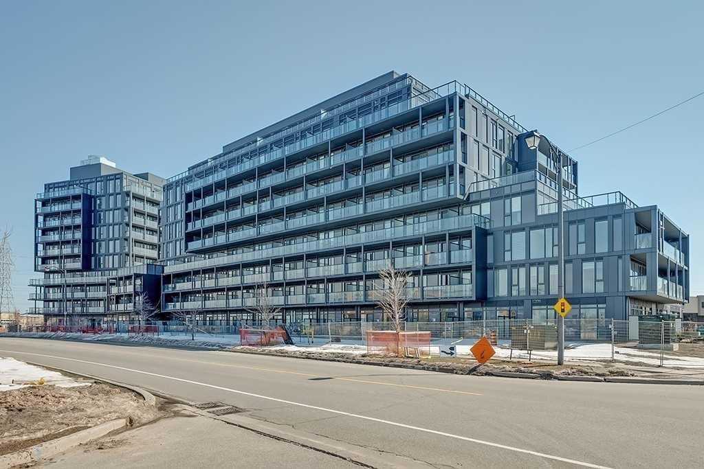 3210 Dakota Common, Burlington Ontario, Canada