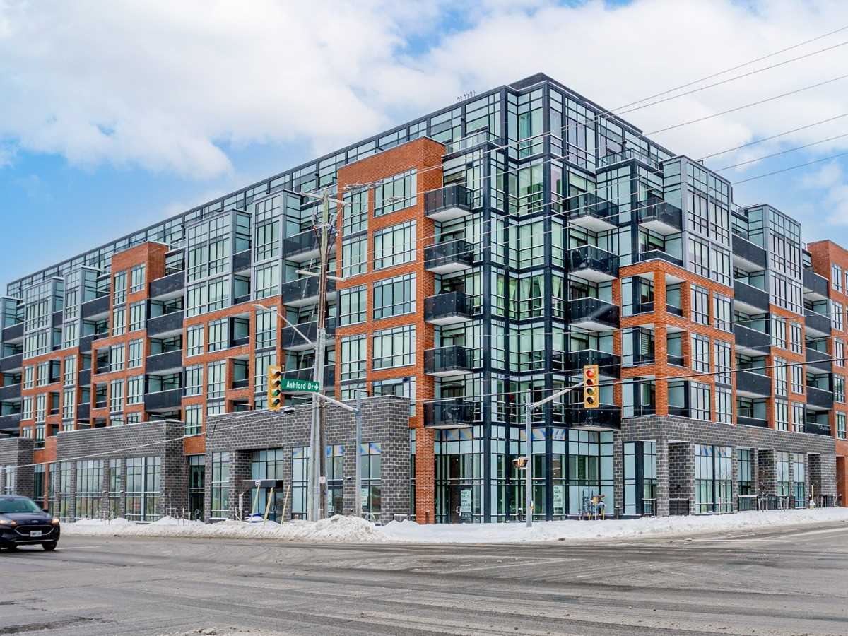 681 Yonge St, Barrie Ontario, Canada