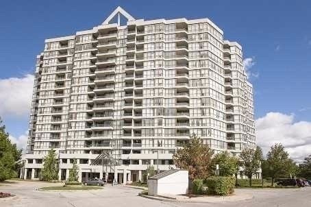 1 Rowntree Rd, Toronto Ontario, Canada