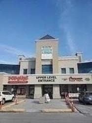 10909 Yonge St, Richmond Hill Ontario, Canada