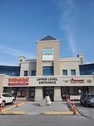 10909 Yonge St, Richmond Hill Ontario, Canada