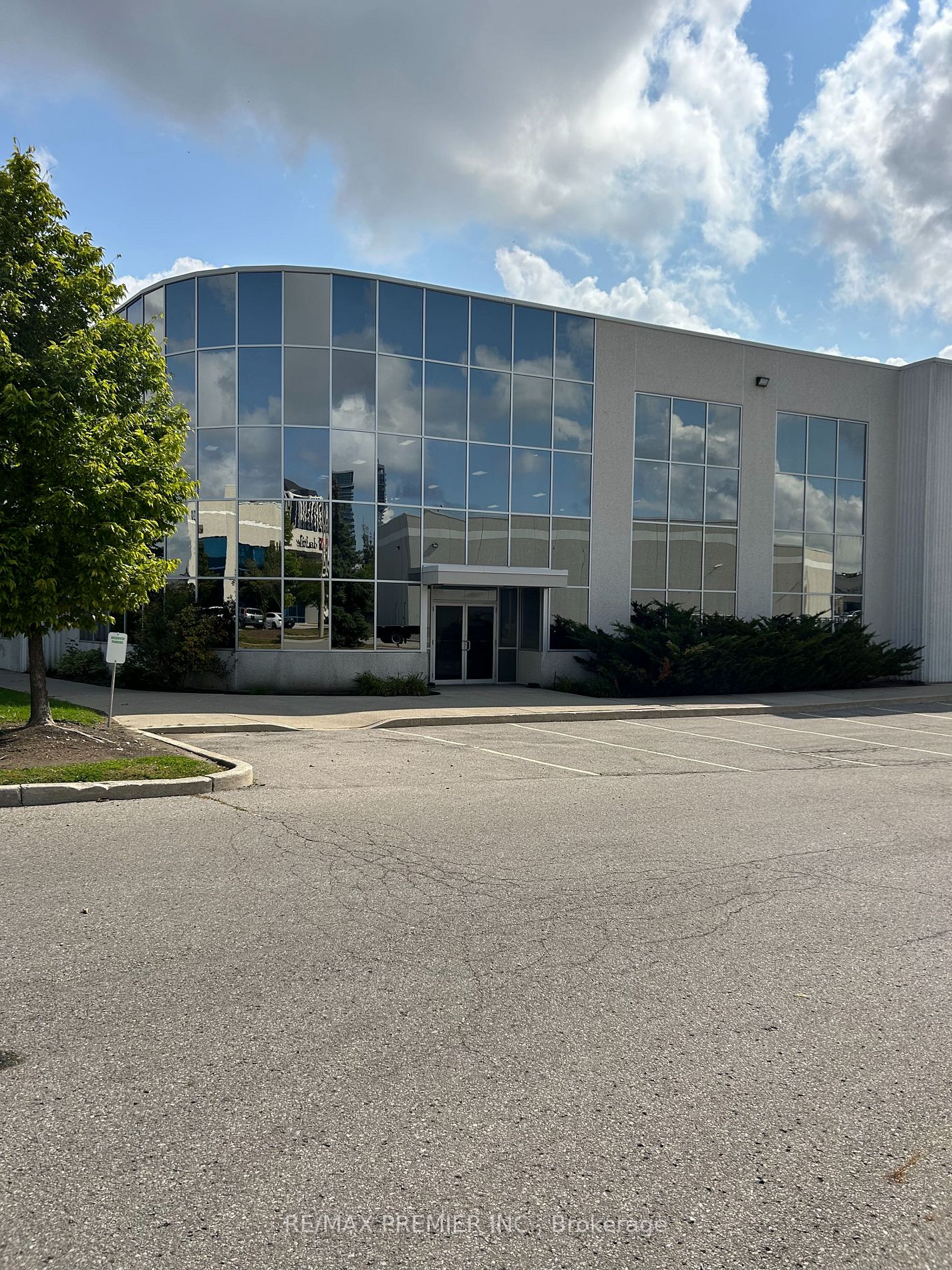 1520 Creditstone Ave, Vaughan Ontario, Canada