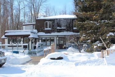 26756 Park road, Georgina Ontario, Canada