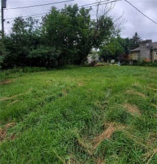 3 Shirlea Blvd, Georgina Ontario, Canada