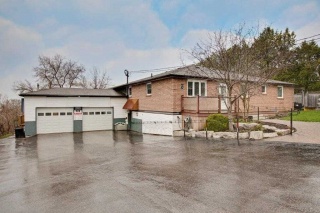 20 Ley Blvd, Georgina Ontario, Canada