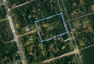 38 Manniku Rd, Georgina Ontario, Canada