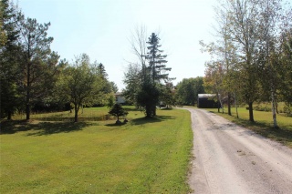 5945 Old Homestead Rd, Georgina Ontario, Canada