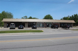 2100 Metro Rd N, Georgina Ontario, Canada