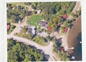 1005 Marble Lake Rd, Kaladar Ontario, Canada