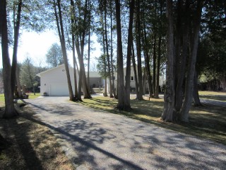4123 County Road 32, Douro Ontario, Canada