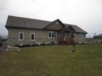 1449 Tapley 1/4 Line, Cavan Monaghan Ontario, Canada