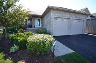 1256 Melody Cres, Peterborough Ontario, Canada