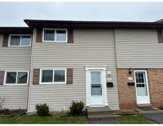60-996 Sydenham Road, Peterborough Ontario, Canada