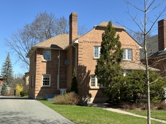 536 Gilmour Street, Peterborough Ontario, Canada