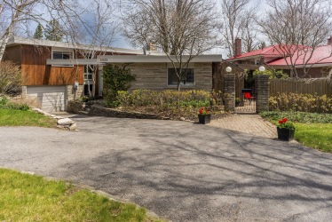 1333 Leighton Road, Peterborough Ontario, Canada