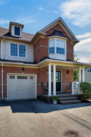 4828 Valera Road, Burlington Ontario, Canada