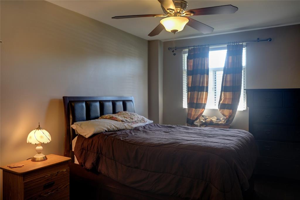 10 DERBY Unit# 107, Sarnia Ontario, Canada