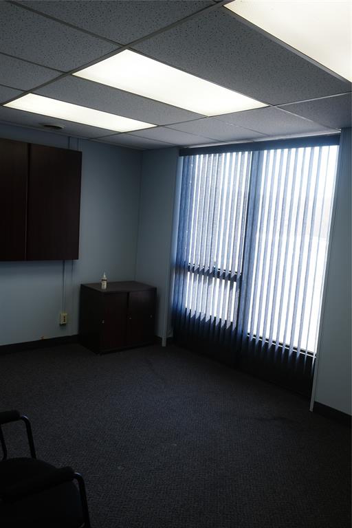 1390 LOUGAR Avenue Unit# E & F, Sarnia, Ontario, Canada