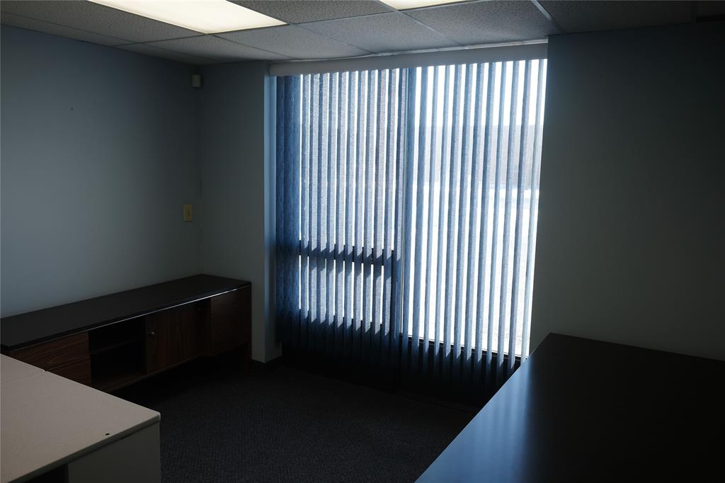 1390 LOUGAR Avenue Unit# E & F, Sarnia, Ontario, Canada