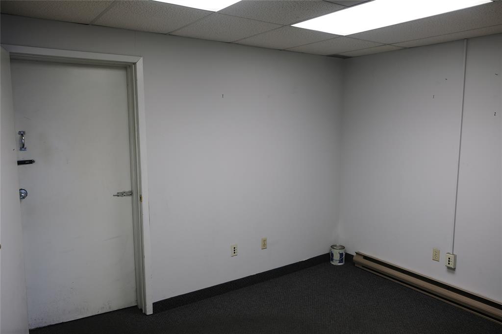1390 LOUGAR Avenue Unit# E & F, Sarnia, Ontario, Canada
