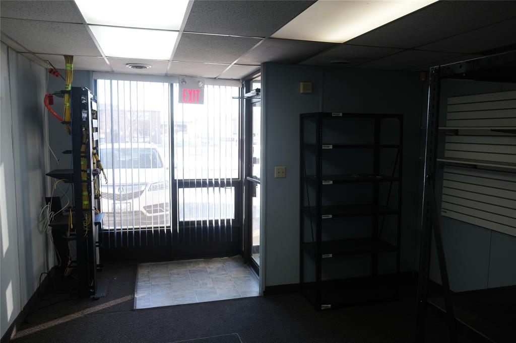 1390 LOUGAR Avenue Unit# E & F, Sarnia, Ontario, Canada