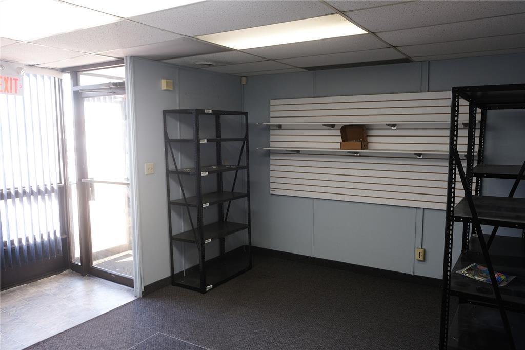 1390 LOUGAR Avenue Unit# E & F, Sarnia, Ontario, Canada
