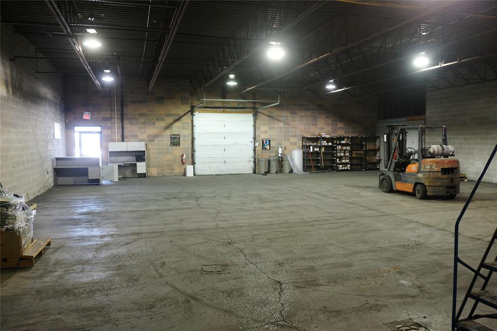 1390 LOUGAR Avenue Unit# E & F, Sarnia, Ontario, Canada